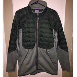 Patagonia Jacket size M